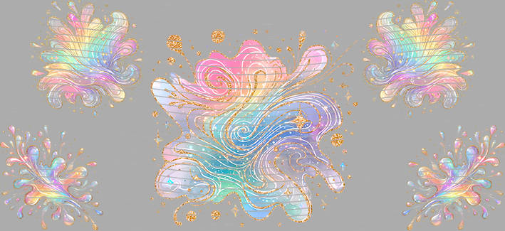 16oz Element-EN-1966